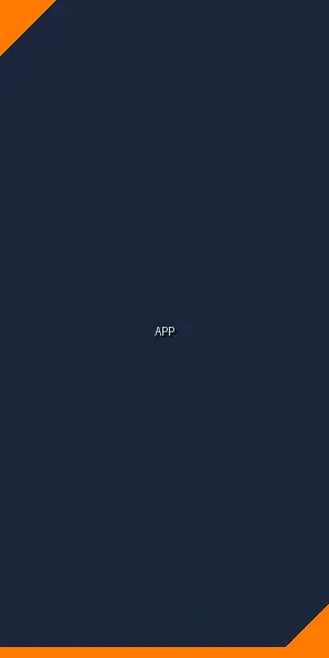 每日大赛APP界面展示 - 龙珠娱乐 移动端应用
