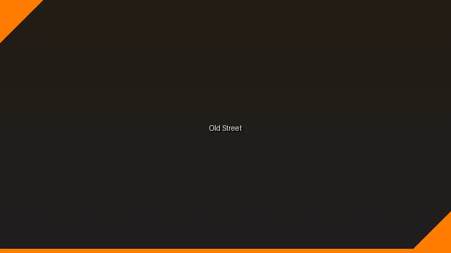 必撸作品 - 《老街味道》龙珠娱乐 参赛视频